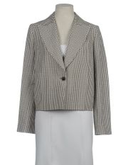 57 T - Veste