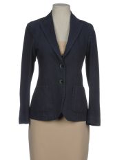 BRANDO - Blazer
