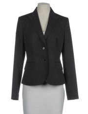 RICHMOND - Blazer