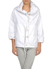 ERMANNO SCERVINO - Jacket