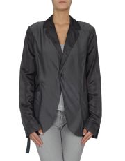 COMING SOON - Blazer