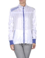 EA7 - Jacke