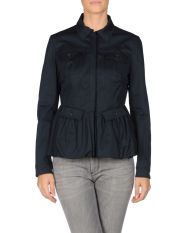 MIU MIU - Veste