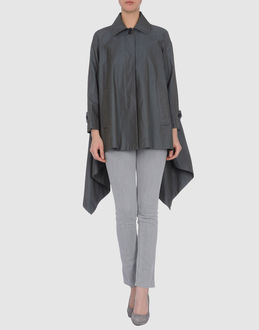 Marc Jacobs - Manteaux - Pardessus