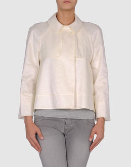 Tonello - Manteaux - Vestes
