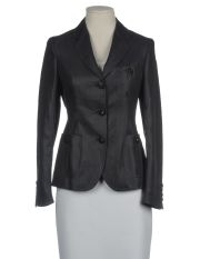57 T - Blazer