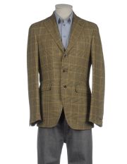 CARUSO - Blazer