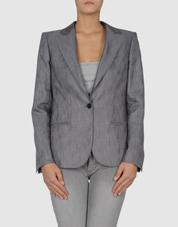 Tonello - Manteaux - Vestes