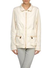 FAY - Jacket