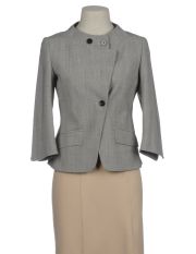 57 T - Veste