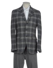 CARUSO - Blazer