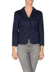 MIU MIU - Blazer