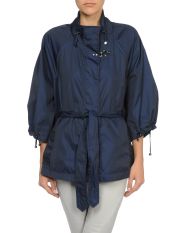 FAY - Jacket