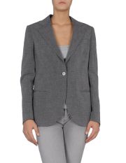 TONELLO - Blazer