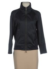 57 T - Blouson