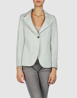 Tonello - Manteaux - Vestes