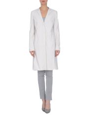JIL SANDER - ライトコート