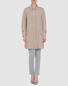 MIU MIU - CAPISPALLA - Soprabiti - su YOOX.COM