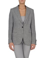 TONELLO - Blazer