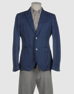 PAOLONI - CAPISPALLA - Giacche - su YOOX.COM