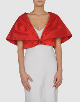 MOSCHINO CHEAPANDCHIC - CAPISPALLA - Giacche - su YOOX.COM