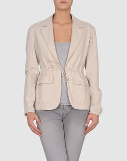 Tonello - Manteaux - Vestes
