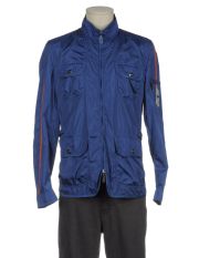 PACIOTTI 4US - Jacket