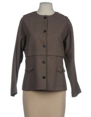 57 T - Blouson
