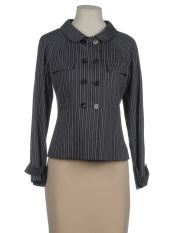 57 T - Veste
