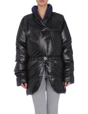 ARMANI JEANS - Down jacket