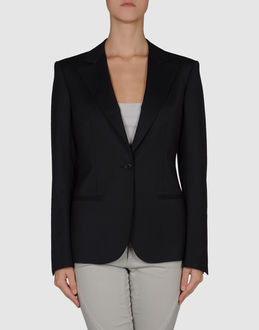 TONELLO - CAPISPALLA - Giacche - su YOOX.COM