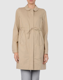 See By Chloe' - Manteaux - Pardessus