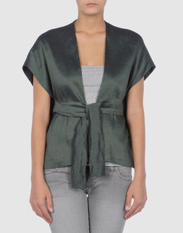 TONELLO - CAPISPALLA - Soprabiti - su YOOX.COM