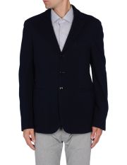 FAY - Blazer