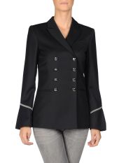 GIORGIO ARMANI - Blazer