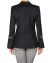 Giorgio Armani - Coats & Jackets - Blaze...