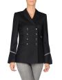Giorgio Armani - Coats & Jackets - Blaze...