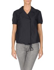 MARNI - Blazer
