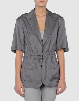Tonello - Manteaux - Vestes