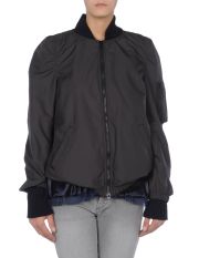 SACAI - Giubbotto