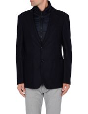 FAY - Blazer