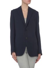 TONELLO - Blazer
