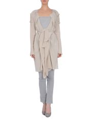 MARNI - Full-length jacket