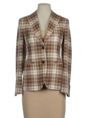 57 T - Veste
