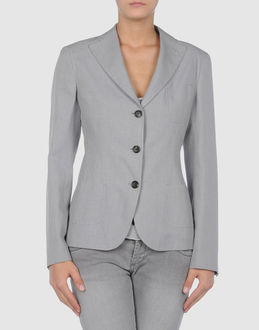 TONELLO - CAPISPALLA - Giacche - su YOOX.COM
