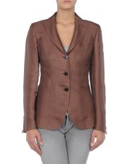 TONELLO - Blazer