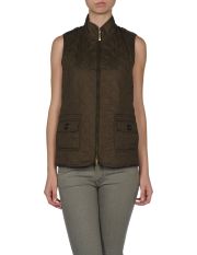 BURBERRY - Jacke