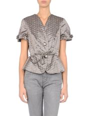 GIORGIO ARMANI - Jacket