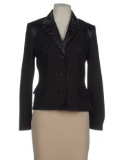 ANGELO MARANI - Blazer