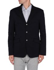 FAY - Blazer